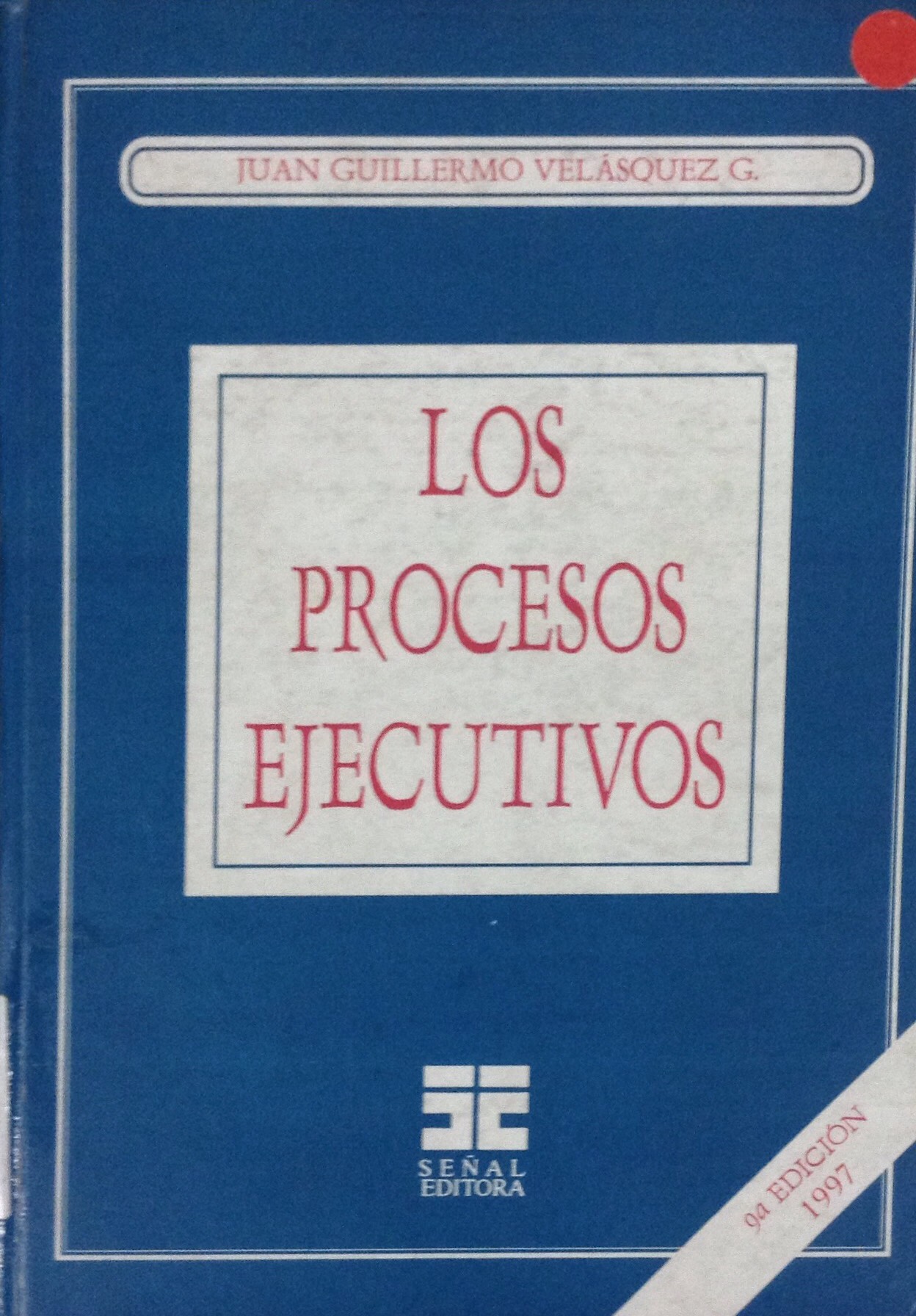 Libro